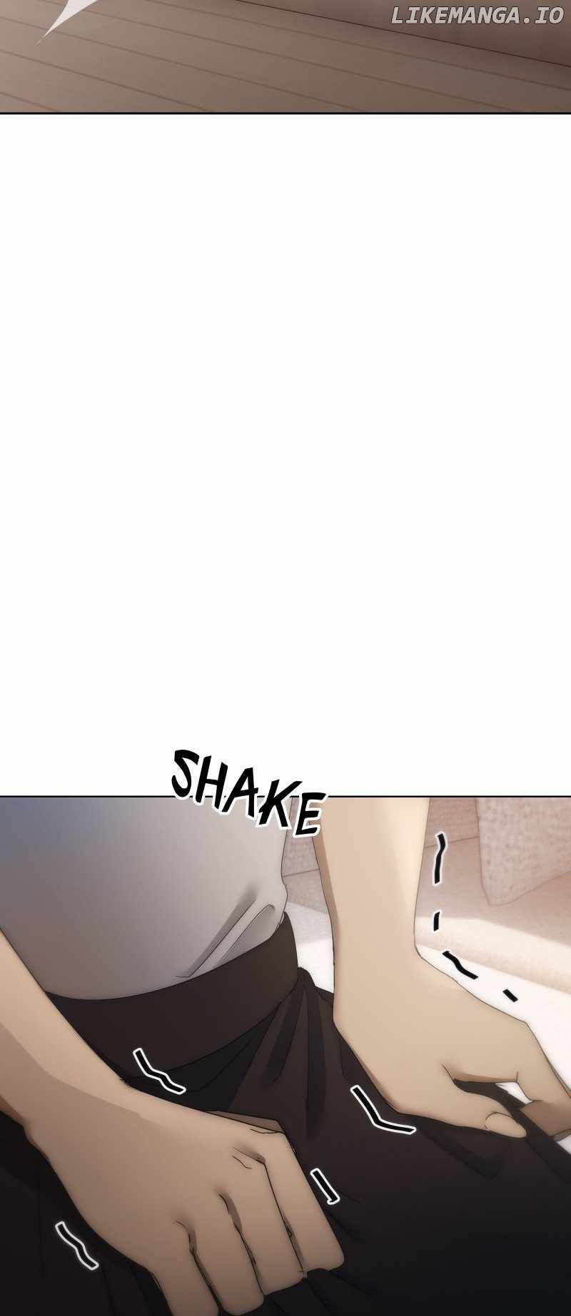 Deadly Hour Chapter 44 29